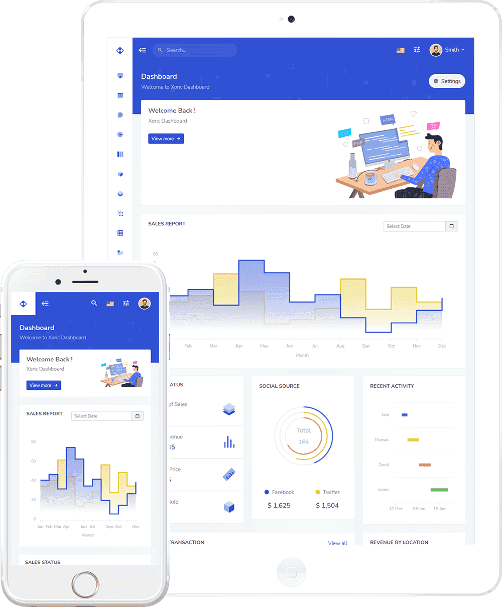 网站攻击软件工具软件界面演示